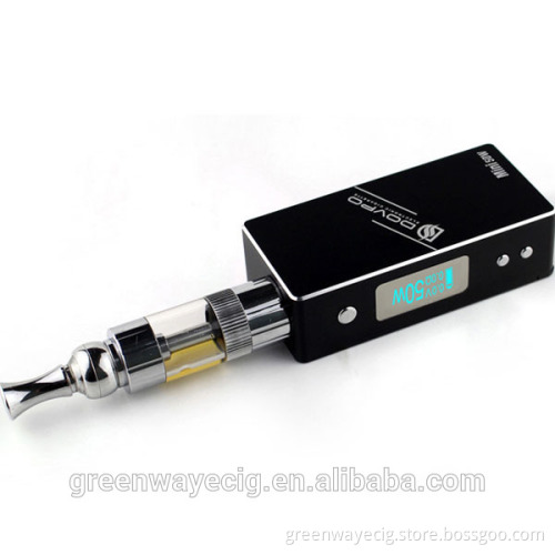 New launched Dovpo mini 50W box mod / Dovpo Mini 50 Watt mod in stock